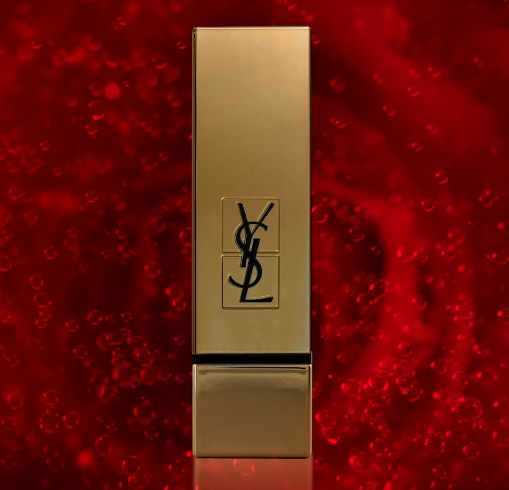 YSL - 